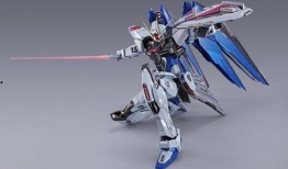 自由高达在线观看,在线观看，探索宇宙的无限可能