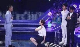 明星大爆料最新2022