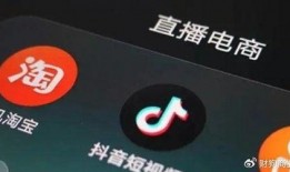 抖音平台最新爆料,揭秘网红幕后真相，揭秘网红圈层内幕！