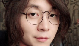 张大仙被妹妹爆料了吗视频,真相究竟如何？