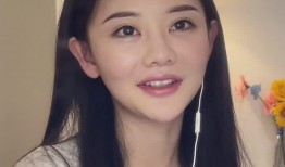 衡水女网红爆料新闻视频,揭秘背后真相