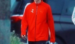 王一博最新吃瓜爆料结果,揭秘明星背后的真实故事