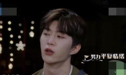 范丞丞爆料家人视频合集,家人温馨瞬间大合集