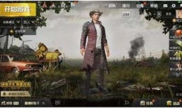 张良烧烤二小姐最新爆料,揭秘幕后真相与惊人内幕