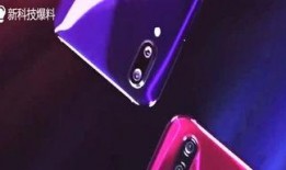 倾城pro最新爆料是什么,神秘功能大揭秘，颠覆想象！