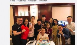 郑恺邓超最新爆料视频,幕后故事大公开！