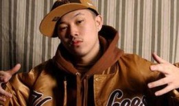 娱乐圈爆料歌手黑幕