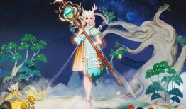 元瑶新皮肤最新爆料视频