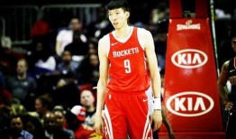 周琦最新八卦爆料,揭秘篮球巨星背后的情感纠葛