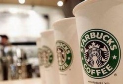 合肥星巴克最新爆料,打造城市新地标