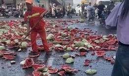 雄县吃瓜最新事件爆料,揭秘背后真相与网络热议