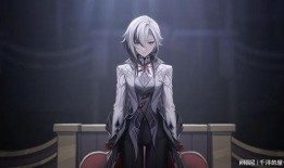 仆人爆料最新,揭开神秘爆料背后的惊人真相